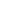 Download icon
